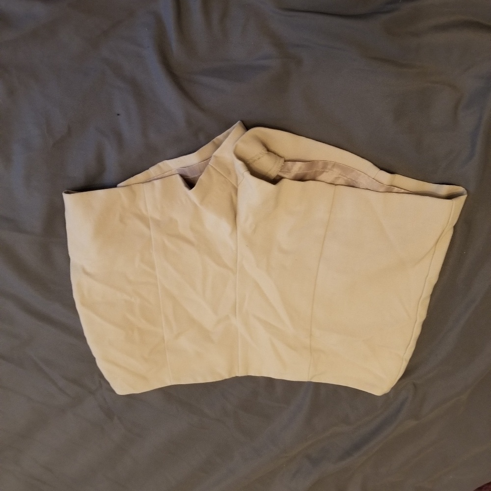 Forever 21 tight shorts